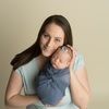micropreemiemom